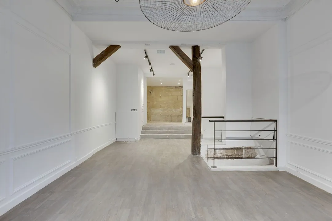 Showroom Carreau - Photo 5