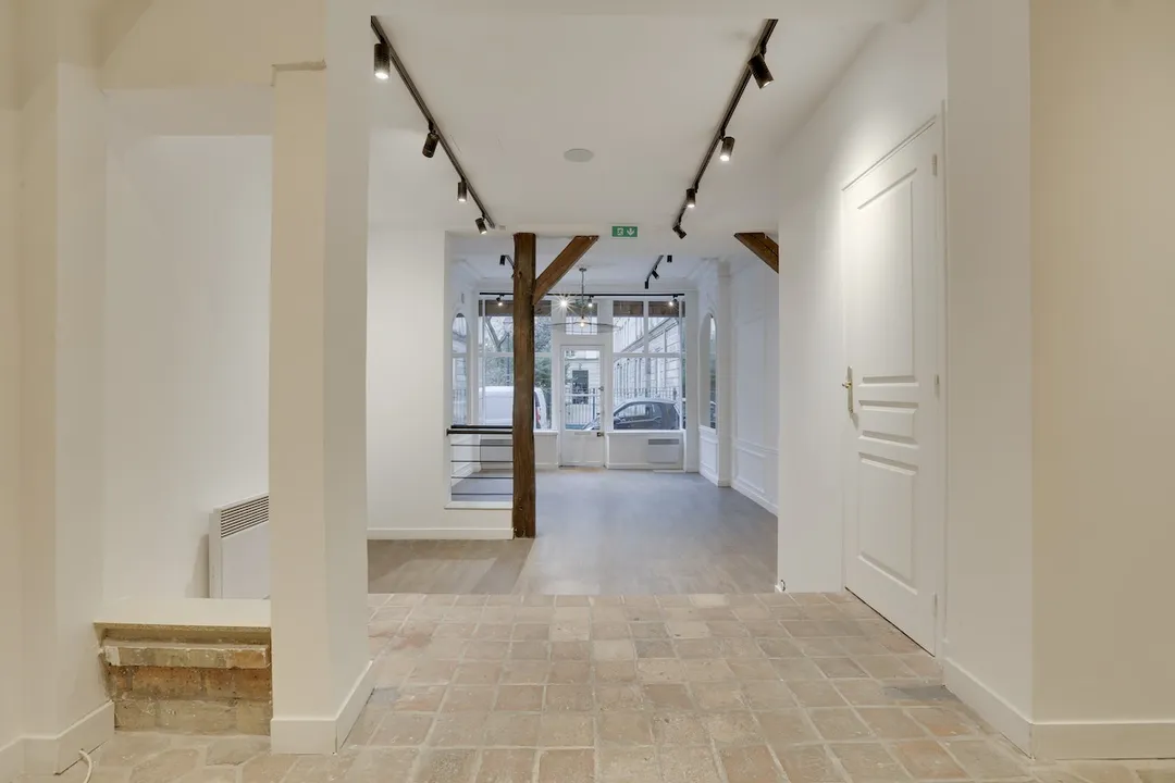 Showroom Carreau - Photo 6