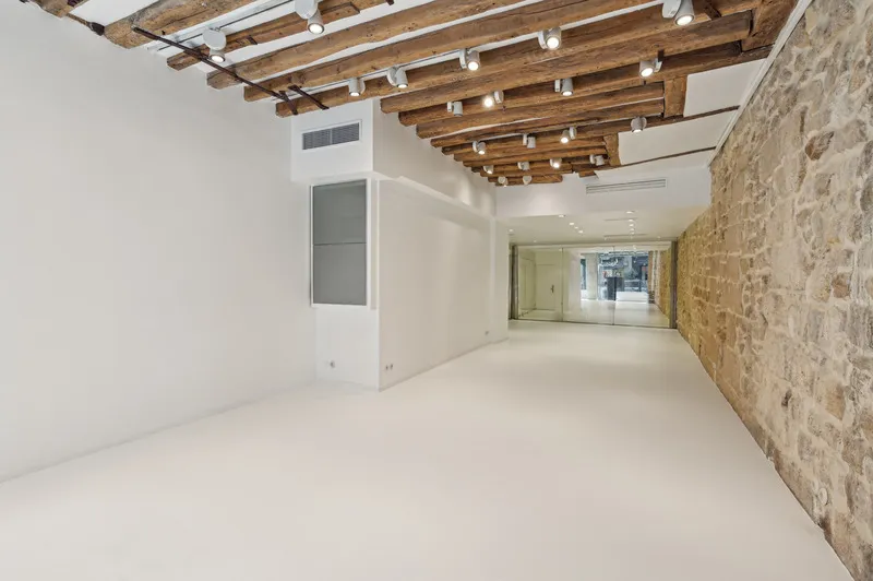 Showroom Chalet - Photo 2