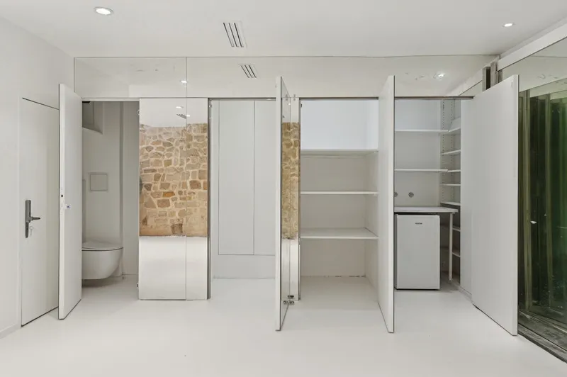Showroom Chalet - Photo 4