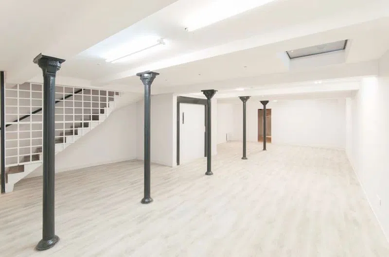 Showroom Co - Photo 5