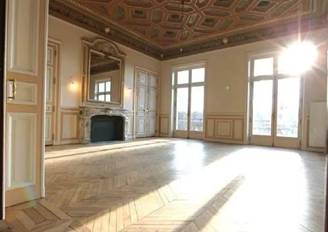 Showroom Couture - 1st Salon - Photo 2