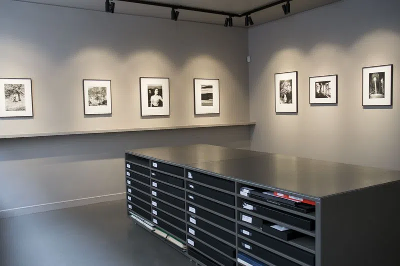 Showroom d'Agathe - Photo 3