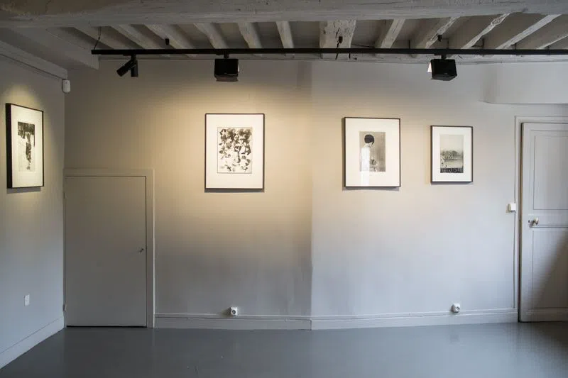 Showroom d'Agathe - Photo 6