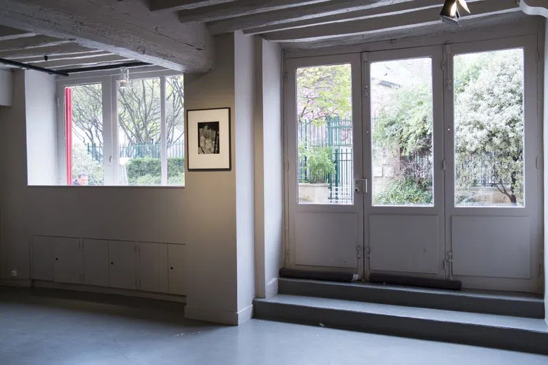 Showroom d'Agathe - Photo 8