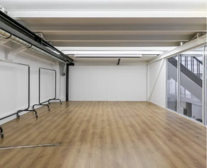 Showroom de Julien  - Photo 5