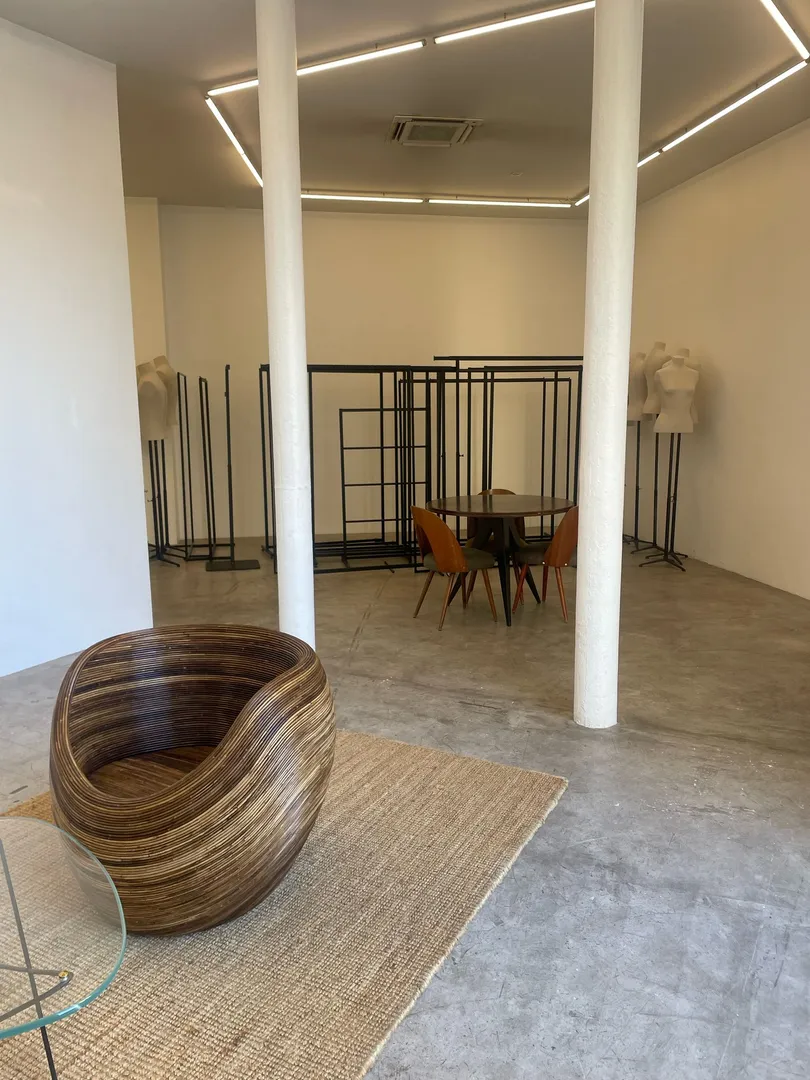 Showroom des Arts - Photo 2