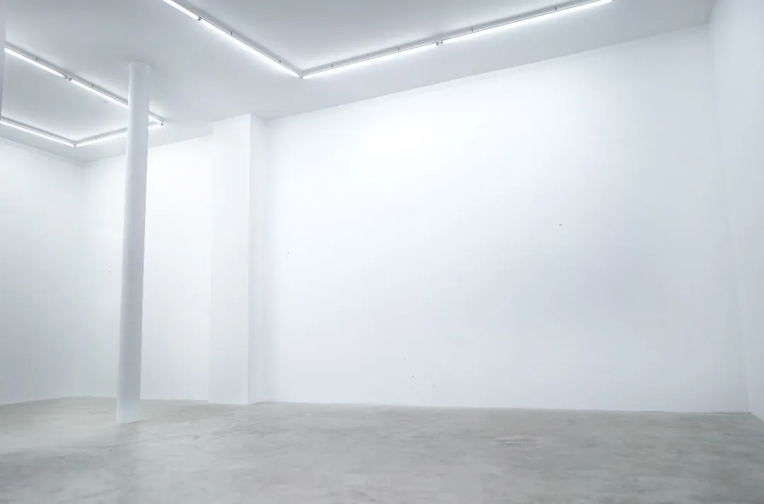 Showroom des Arts - Photo 5