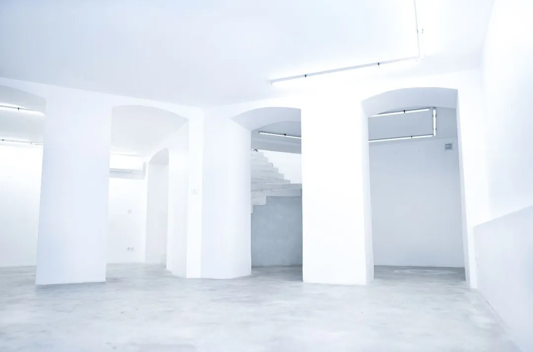 Showroom des Arts - Photo 6