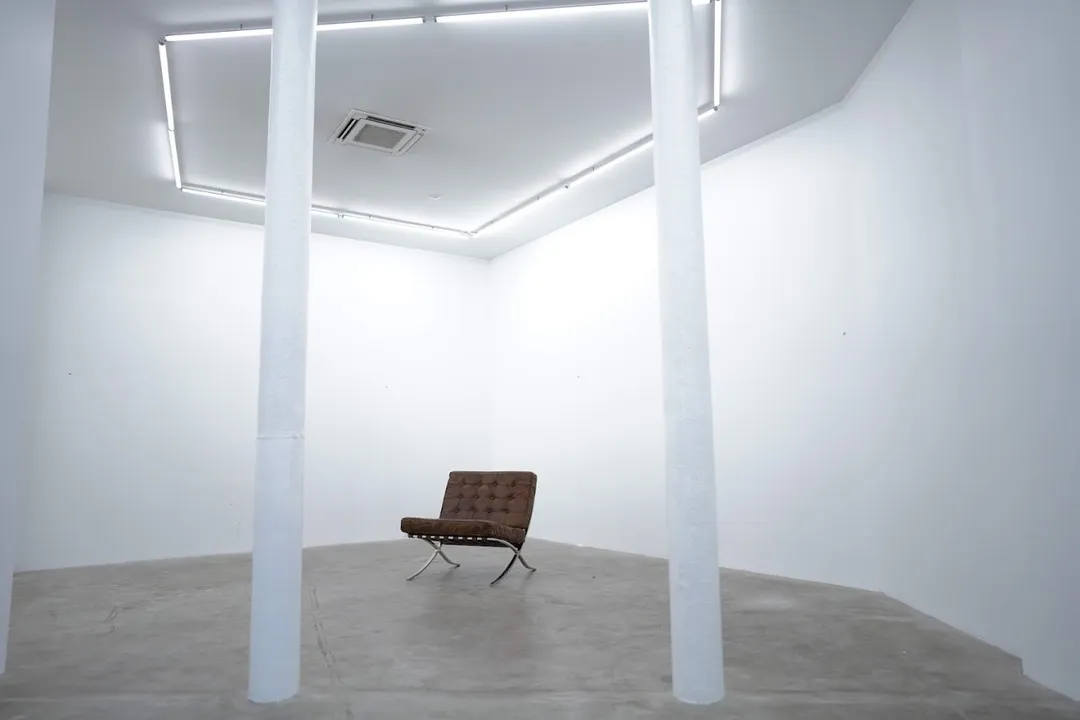 Showroom des Arts - Photo 7