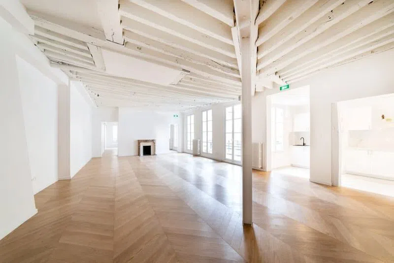 Showroom du beau Faubourg - Photo 2