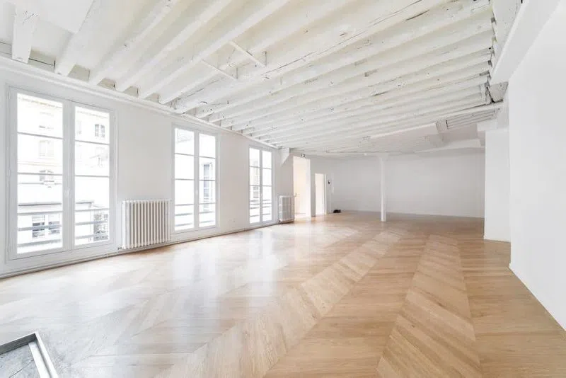 Showroom du beau Faubourg - Photo 3