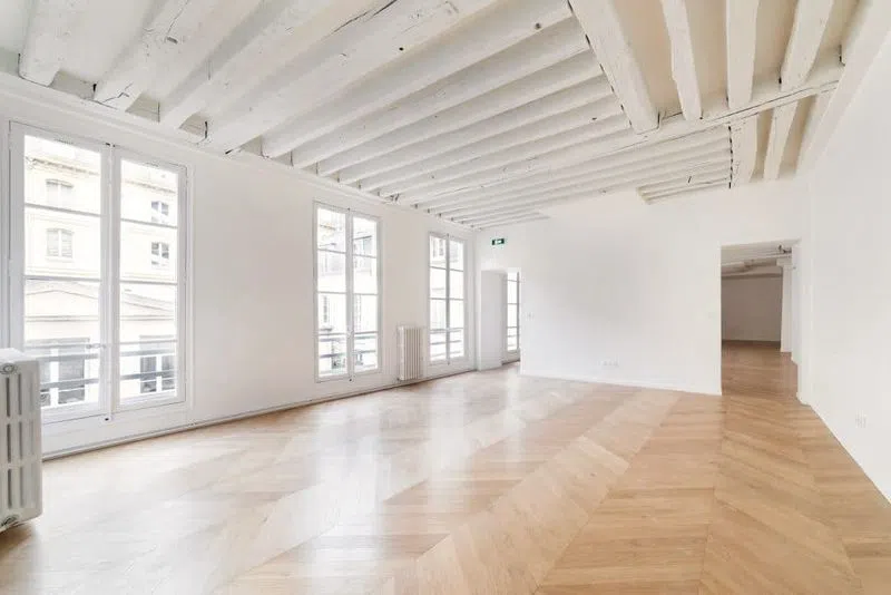 Showroom du beau Faubourg - Photo 5