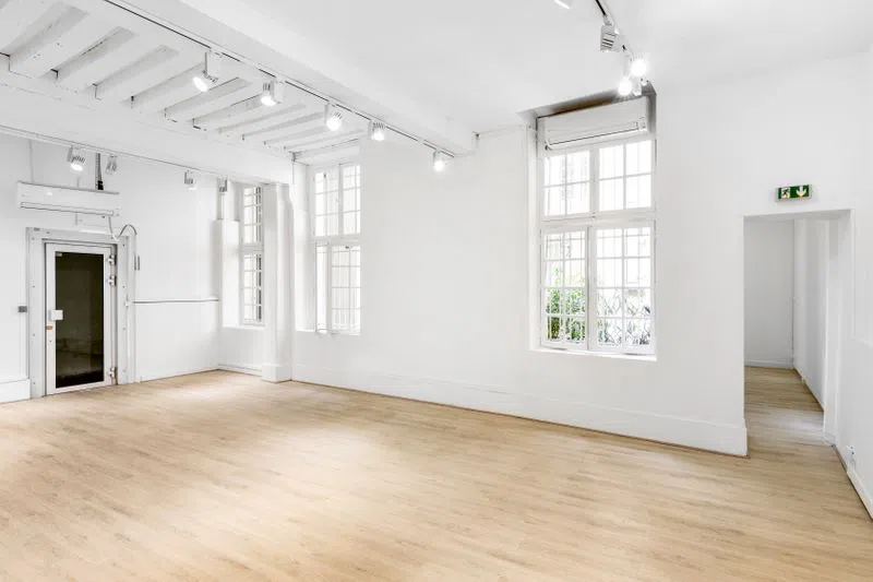 Showroom du jour - Photo 2