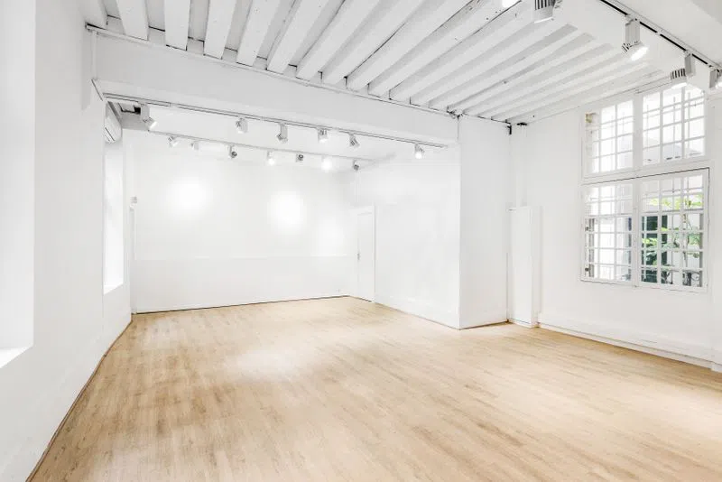 Showroom du jour - Photo 3