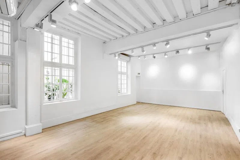 Showroom du jour - Photo 4