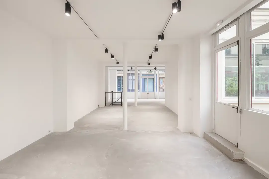 Showroom du Marais T - Photo 3
