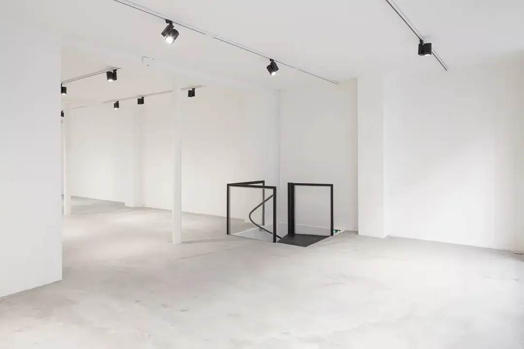 Showroom du Marais T - Photo 6