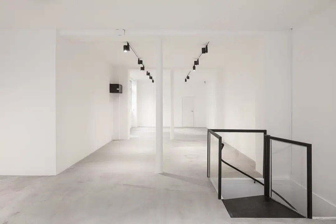 Showroom du Marais T - Photo 7