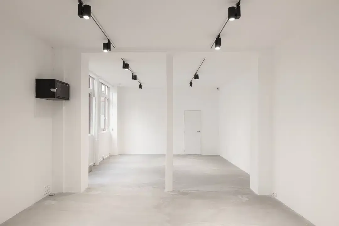 Showroom du Marais T - Photo 8