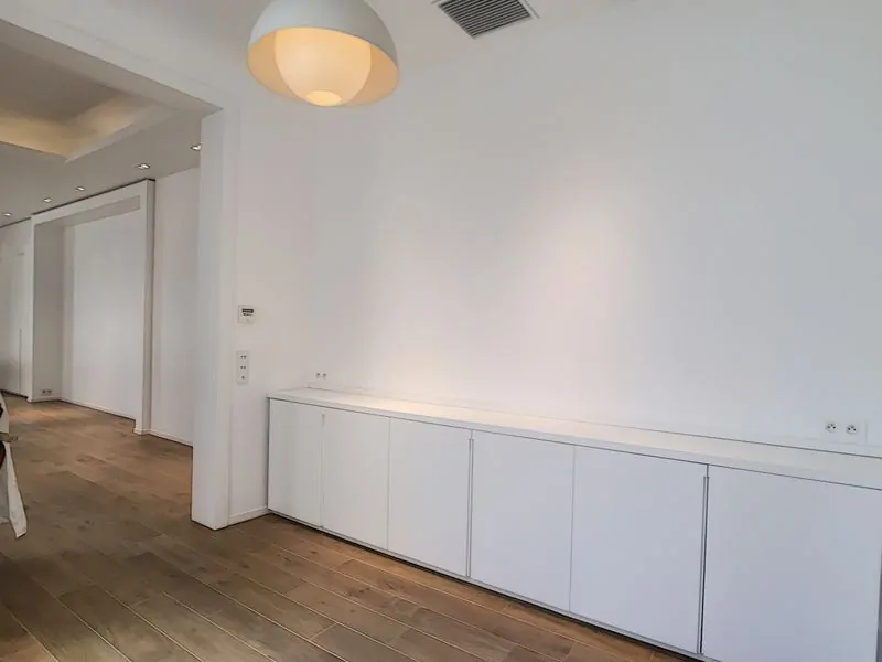 Showroom Eden - Photo 4