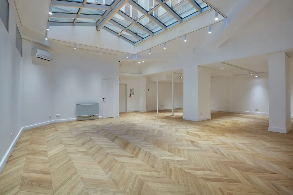 Showroom Florence - Photo 4