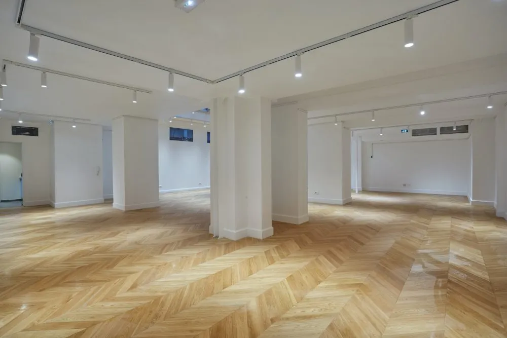Showroom Florence - Photo 5