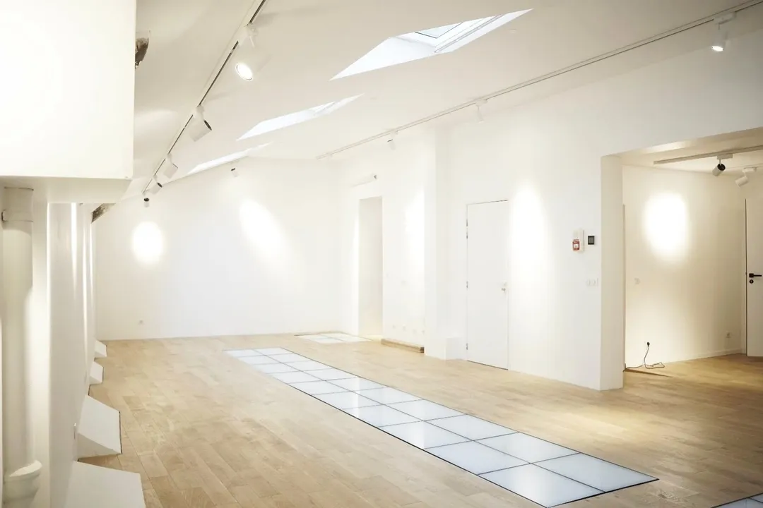 Showroom Françoise Paris - Photo 2
