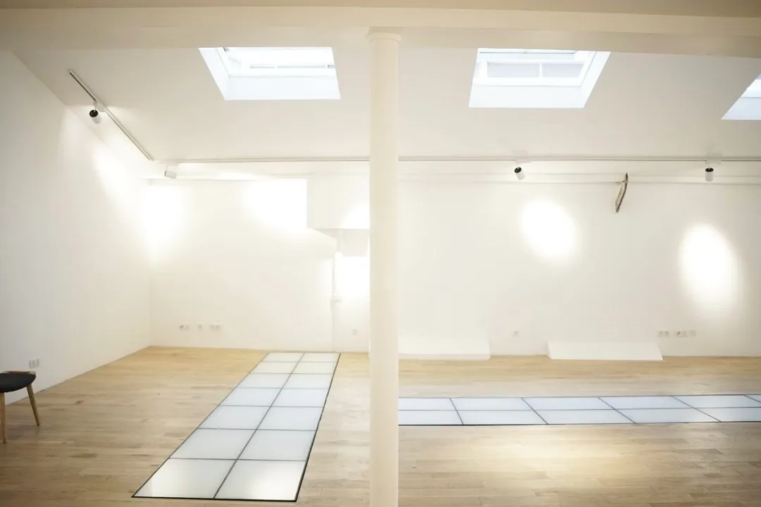 Showroom Françoise Paris - Photo 3