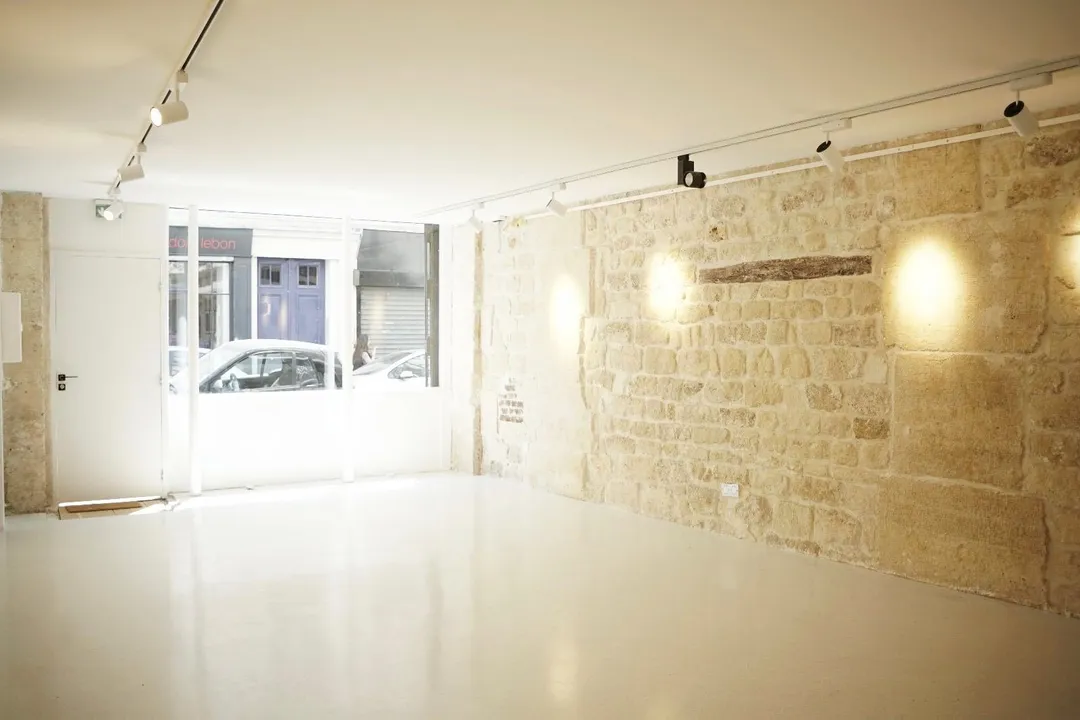 Showroom Françoise Paris - Photo 5