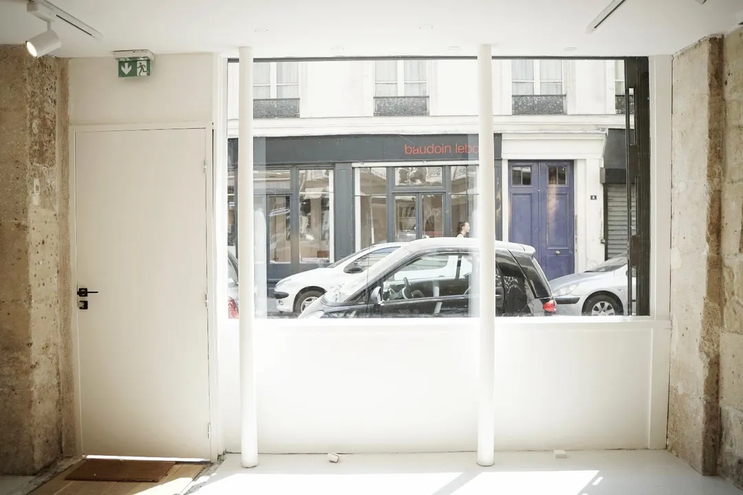 Showroom Françoise Paris - Photo 6