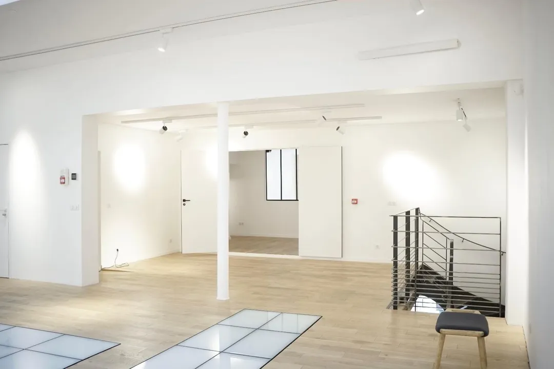 Showroom Françoise Paris - Photo 7