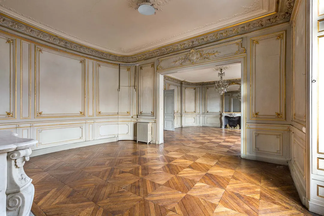 Showroom Franklin - Photo 2