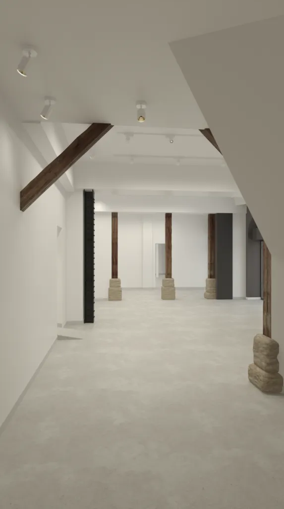 Showroom G - Photo 6