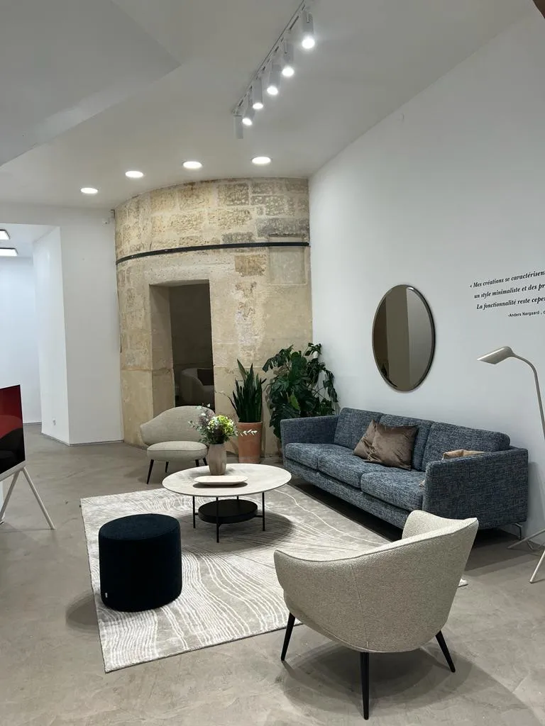 Showroom G - Photo 7