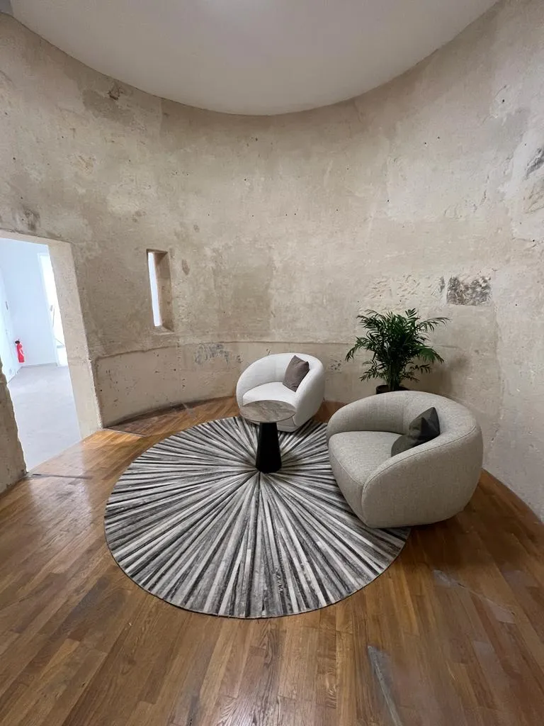 Showroom G - Photo 8
