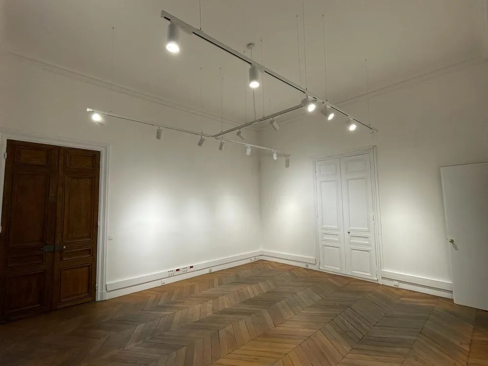Showroom Gabrielle - Photo 3