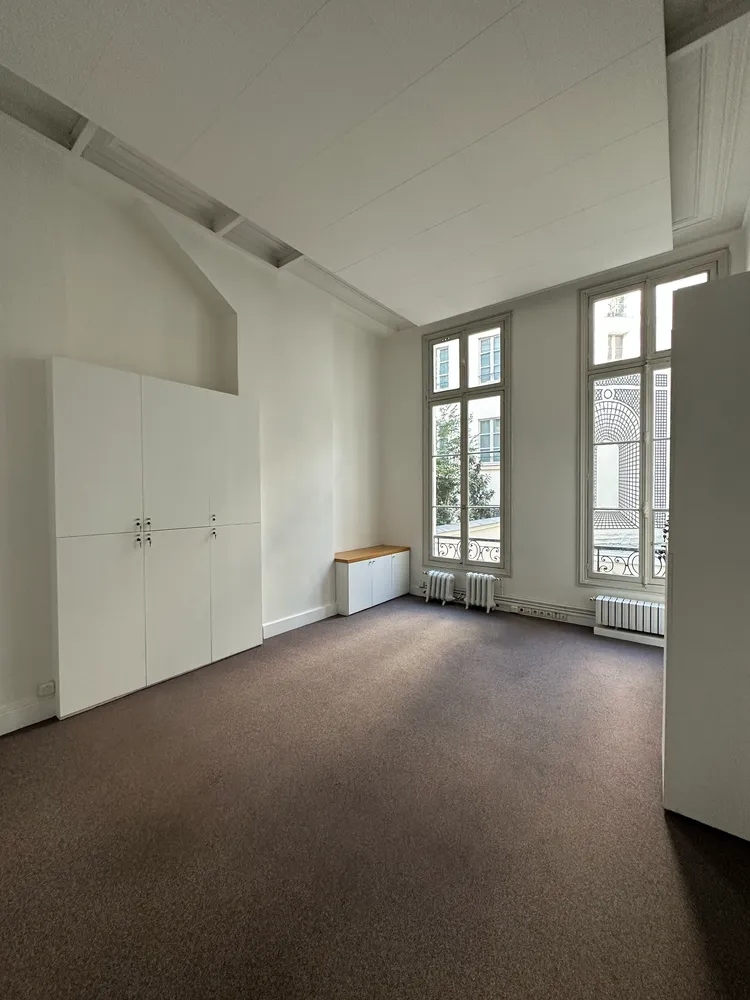 Showroom Gabrielle - Photo 6