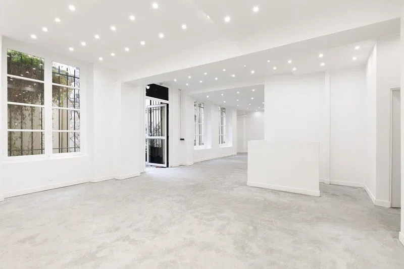 Showroom Garennne - Photo 2
