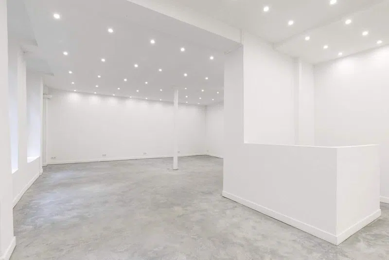 Showroom Garennne - Photo 5