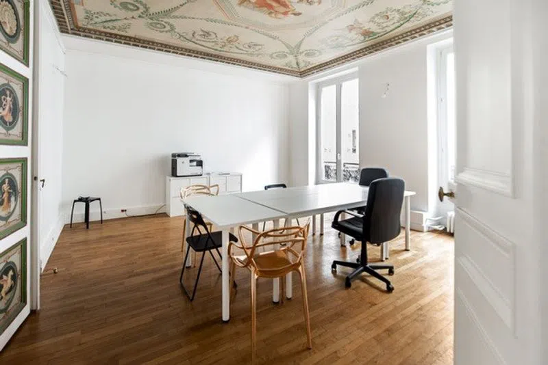 Showroom Georges - Photo 2