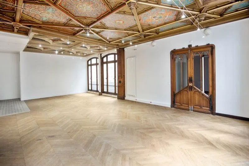 Showroom Georges - Photo 5