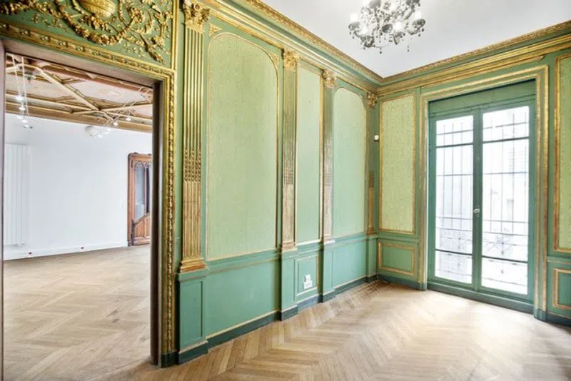 Showroom Georges - Photo 6