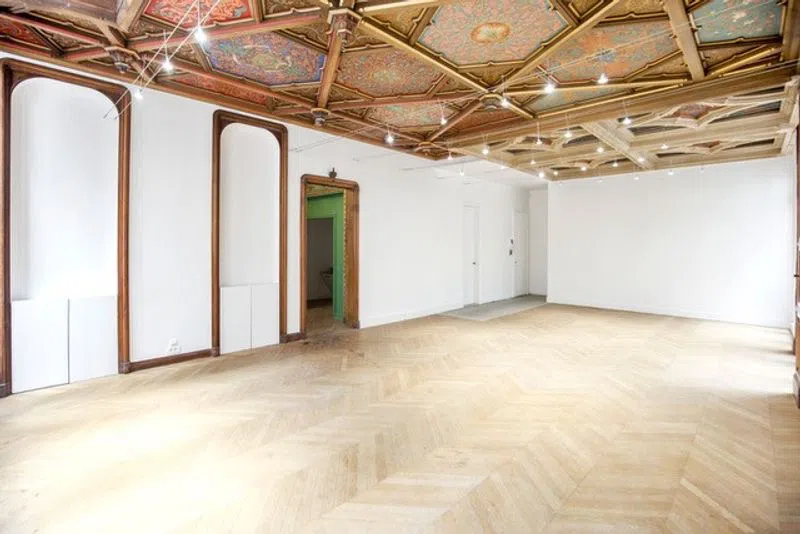 Showroom Georges - Photo 7