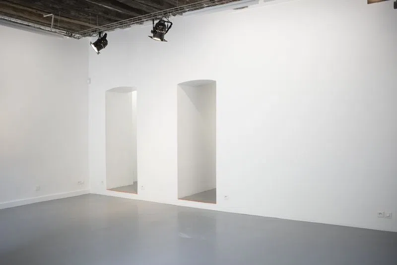 Showroom Gervais - Photo 3