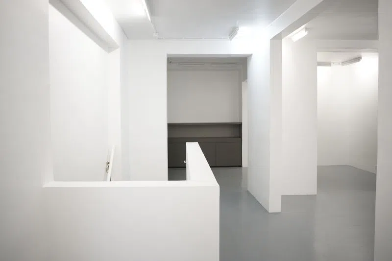 Showroom Gervais - Photo 5