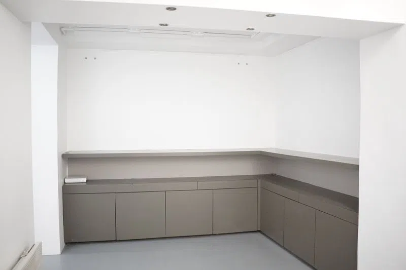 Showroom Gervais - Photo 6