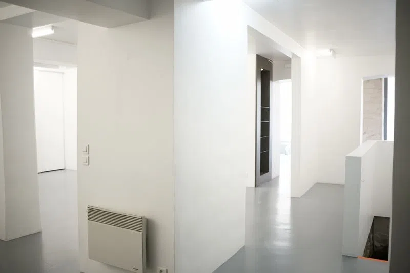 Showroom Gervais - Photo 7