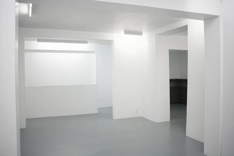 Showroom Gervais - Photo 8