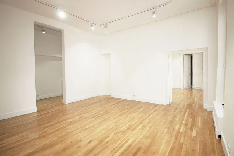 Showroom Glycine - Photo 4
